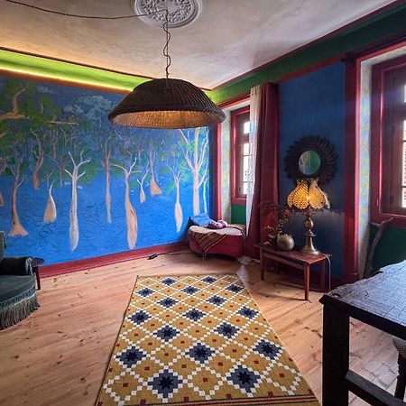 Hotel Soul - Coliving Vila Franca de Xira Exterior foto